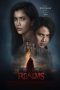 Nonton Realms (2017) Sub Indo Nonton Realms (2017) Sub Indo