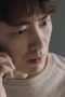 Nonton Drakor 365: Repeat the Year (2020) Sub Indo