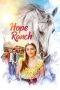 Riding Faith (2020) Riding Faith (2020)