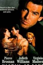 Nonton Film Victim of Love (1991) Sub Indo