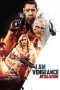 I Am Vengeance: Retaliation (2020) I Am Vengeance: Retaliation (2020)