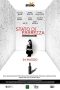 Stato di ebbrezza (2018) Stato di ebbrezza (2018)