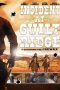 Incident at Guilt Ridge (2020) Incident at Guilt Ridge (2020)