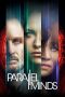 Parallel Minds (2020) Parallel Minds (2020)