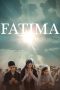 Fatima (2020) Fatima (2020)