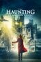 The Haunting of Margam Castle (2020) The Haunting of Margam Castle (2020)