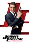 Johnny English Strikes Again (2018) Johnny English Strikes Again (2018)