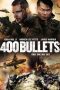 400 Bullets (2021) 400 Bullets (2021)