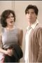 Deadly Charades (1996) Deadly Charades (1996)