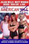 Sexy American Idle (2004) Sexy American Idle (2004)
