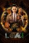 Nonton Serial Barat Loki (2021) Sub Indo