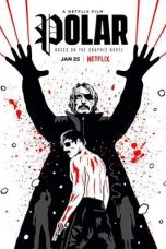 Nonton Polar (2019) Sub Indo
