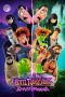 Hotel Transylvania: Transformania (2022) Hotel Transylvania: Transformania (2022)