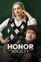 Honor Society (2022) Honor Society (2022)