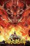 Di Renjie-Fire Kirin (2022) Di Renjie-Fire Kirin (2022)