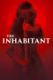 The Inhabitant (2022)