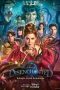 DISENCHANTED (2022) DISENCHANTED (2022)