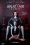 An Affair to Forget (2022) An Affair to Forget (2022)