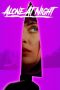 Alone at Night (2023)
