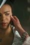 Queen Charlotte: A Bridgerton Story (2023) Episode 1 Queen Charlotte: A Bridgerton Story (2023) Episode 1