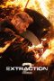 Extraction 2 (2023) Extraction 2 (2023)