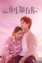 Nonton Drama China Fish Show You (2023) Sub Indo