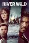 River Wild (2023) River Wild (2023)
