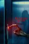 Elevator Game (2023) Elevator Game (2023)