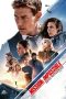 Mission: Impossible - Dead Reckoning Part One (2023) Mission: Impossible - Dead Reckoning Part One (2023)