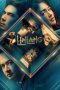 Linlang (2023) Linlang (2023)