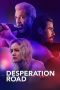 Desperation Road (2023) Desperation Road (2023)