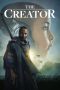 The Creator (2023) The Creator (2023)