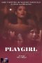 Playgirl Playgirl (1981)