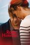 Roter Himmel (2023) Roter Himmel (2023)
