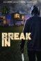 Break In (2023) Break In (2023)