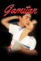 Gamitan (Digitally Enhanced) Gamitan (Digitally Enhanced)