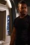 Beacon 23 Season 1 Episode 1 Beacon 23 Season 1 Episode 1
