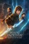 Percy Jackson and the Olympians (2023) Sub Indo Percy Jackson and the Olympians (2023) Sub Indo