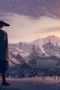 BLUE EYE SAMURAI Season 1 Episode 1 BLUE EYE SAMURAI Season 1 Episode 1