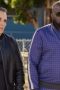 Bookie Season 1 Episode 1 Bookie Season 1 Episode 1