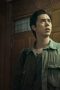 Curse Code (2023) Season 1 Episode 1 Curse Code (2023) Season 1 Episode 1