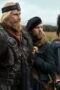 Time Bandits Season 1 Episode 1 Time Bandits Season 1 Episode 1