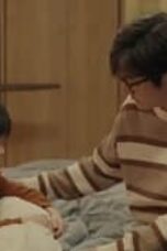 Nonton Drama China As Husband As Wife (2024) Episode 31 Sub Indo