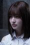 A Suffocatingly Lonely Death (2024) Episode 1 A Suffocatingly Lonely Death (2024) Episode 1