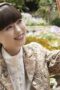 Secret Makeover (2024) Episode 1 Secret Makeover (2024) Episode 1