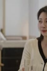 Nonton Drama China Born to be the One (2024) Episode 1 Sub Indo