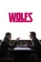 vOX1Zng472PC2KnS0B9nRfM8aaZ Wolfs (2024)
