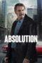 Absolution (2024) Absolution (2024)