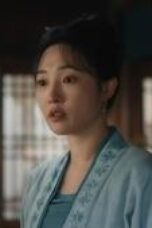 Riverside Code at Qingming Festival (2024) Episode 1
