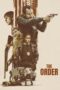 The Order (2024) The Order (2024)